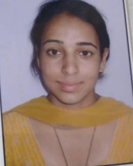 Rajni Kaushal